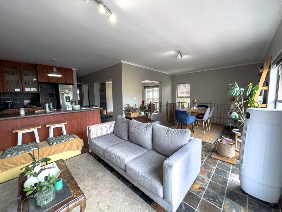 3 Bedroom Property for Sale in Oude Westhof Western Cape